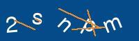 Captcha eingeben