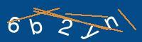 Captcha eingeben