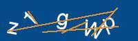 Captcha eingeben