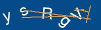 Captcha eingeben