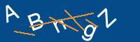 Captcha eingeben