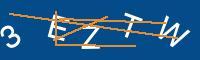 Captcha eingeben