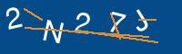 Captcha eingeben