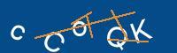 Captcha eingeben