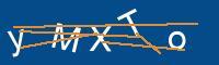 Captcha eingeben