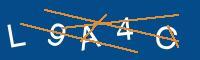 Captcha eingeben