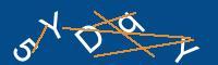 Captcha eingeben