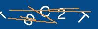 Captcha eingeben