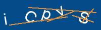 Captcha eingeben