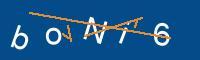 Captcha eingeben