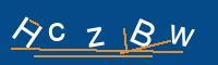 Captcha eingeben