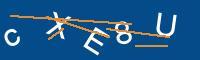 Captcha eingeben