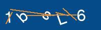 Captcha eingeben