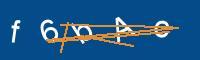 Captcha eingeben