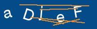 Captcha eingeben