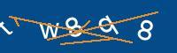Captcha eingeben