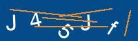 Captcha eingeben