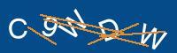 Captcha eingeben