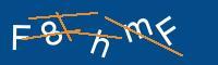 Captcha eingeben