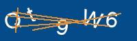Captcha eingeben