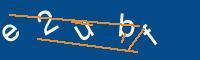Captcha eingeben