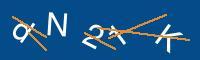 Captcha eingeben