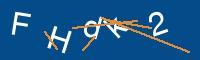 Captcha eingeben