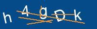Captcha eingeben