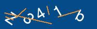 Captcha eingeben