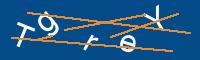 Captcha eingeben