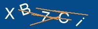 Captcha eingeben