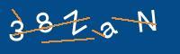 Captcha eingeben