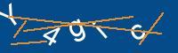 Captcha eingeben