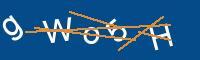 Captcha eingeben