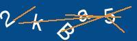 Captcha eingeben
