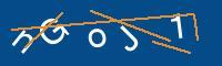 Captcha eingeben