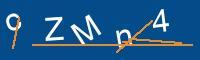 Captcha eingeben