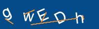 Captcha eingeben