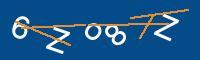 Captcha eingeben