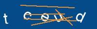Captcha eingeben