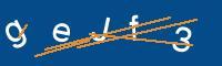 Captcha eingeben