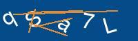 Captcha eingeben