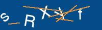 Captcha eingeben