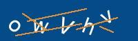Captcha eingeben