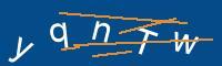 Captcha eingeben