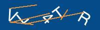 Captcha eingeben