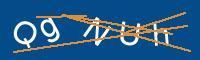 Captcha eingeben