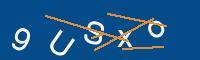 Captcha eingeben