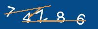 Captcha eingeben