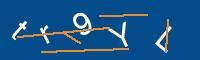 Captcha eingeben